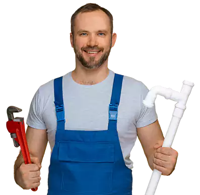 Best Plumbers Douglasville