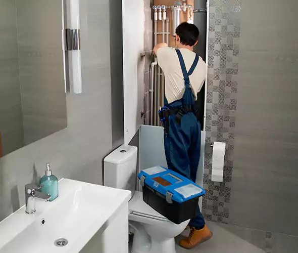Expert Professional Bathroom Plumbing Experts in Douglasville, GA: Get Affordable Bathroom Plumbing Service