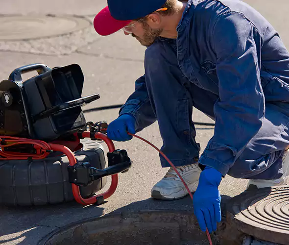 Expert Plumber for Clogged Drain Repair in Douglasville, GA: Schedule Affordable Drain Cleaning Services with Us