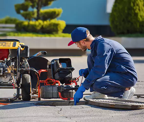 Expert Plumber for Drain Cleaning in Douglasville, GA: Schedule Reliable Plumbing Solutions with Us