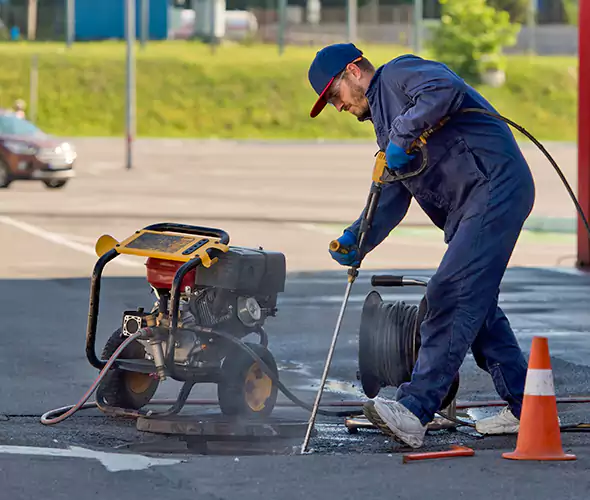Expert Drain Jetting Specialists in Douglasville, GA: Schedule Reliable Jetting Services Today