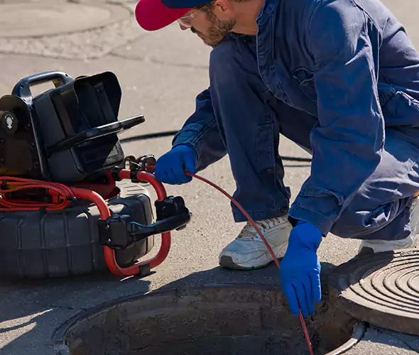 Expert Plumber for Drain Services in Douglasville, GA: Schedule Affordable Drain Cleaning & Repair with Us
