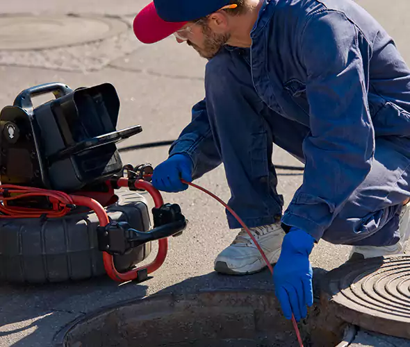 Professional Drain Unblocking in Douglasville, GA: Schedule Fast & Affordable Services Today