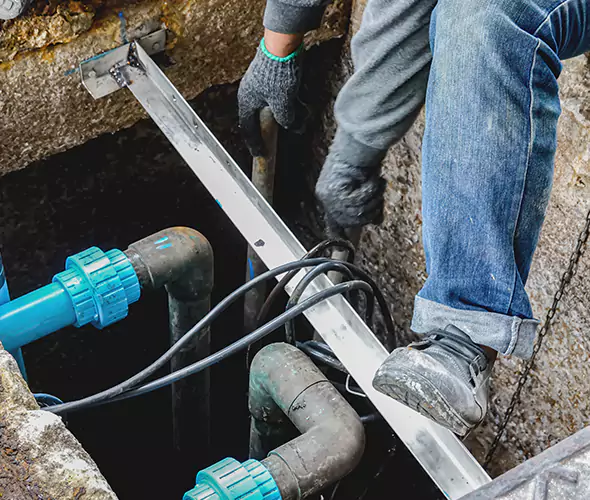 Expert Plumber for Emergency Plumbing in Douglasville, GA: Schedule Affordable 24-Hour Plumbing Services with Us