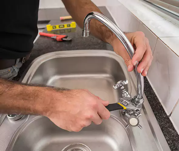Local Experts for Faucet Repair in Douglasville, GA:Schedule Affordable Faucet Repair Services with Us