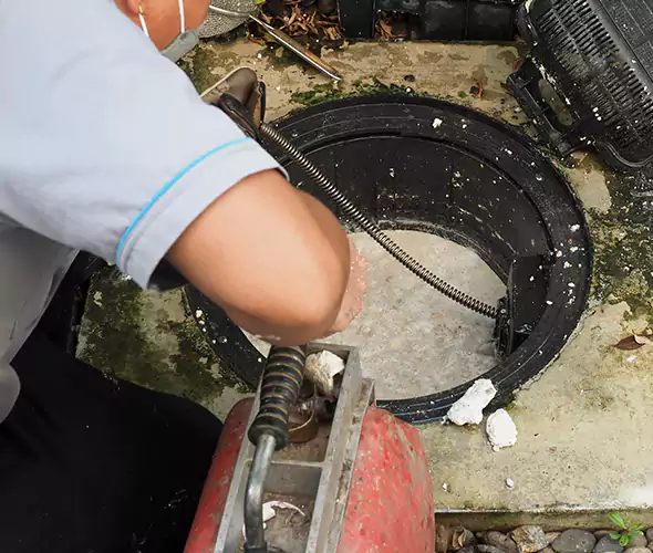 Expert Plumber for Hydro Jetting in Douglasville, GA: Schedule Reliable Hydro Jetting Services Today