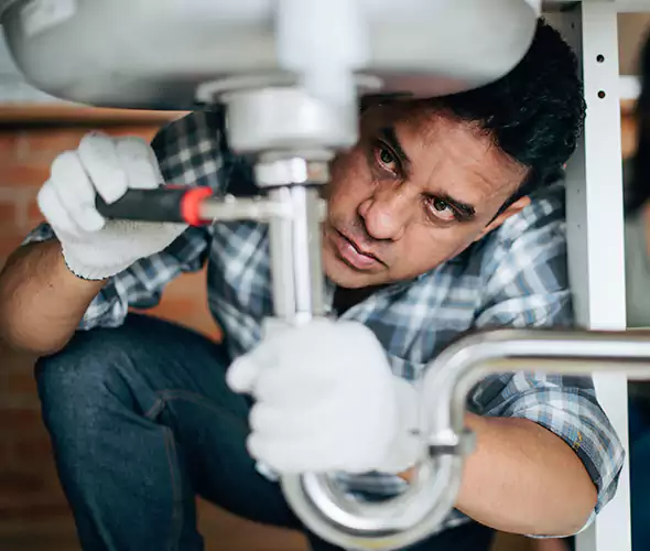 Expert Plumber for Leak Detection in Douglasville, GA: Schedule Affordable Leak Detection Services with Us