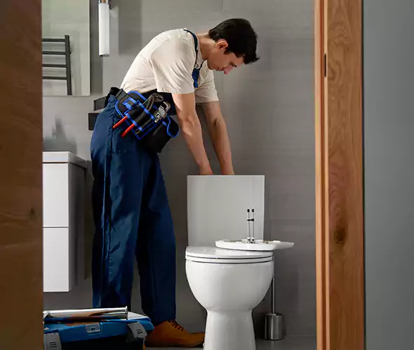 Trusted Plumbers Near Me in Douglasville, GA: Reliable, Local, and Affordable Plumbing Experts