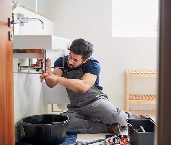 Trusted Experts for Plumbing Maintenance in Douglasville,GA: Schedule Reliable Service Today