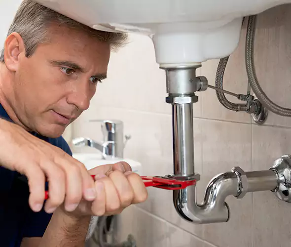 Expert Plumber for Plumbing Replacement in Douglasville, GA: Schedule Affordable Services with Us