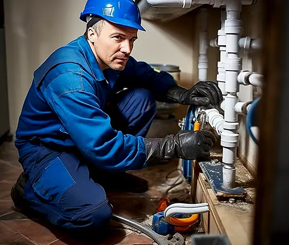 Expert Plumber for Repipe Specialists in Douglasville: Schedule Reliable and Affordable Repiping Services with Us