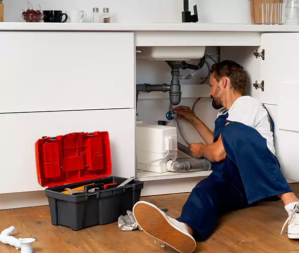 Expert Plumber for Residential Plumbing Service in Douglasville, GA: Schedule Professional Plumbing Repairs with Us