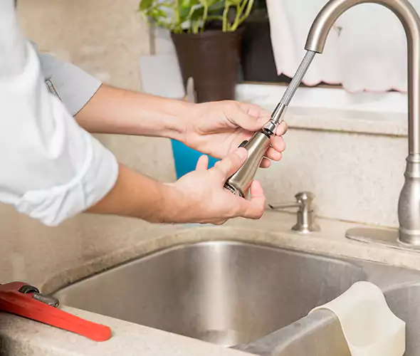 Expert Plumber for Rooter Services in Douglasville, GA: Trusted Drain and Sewer Cleaning Professionals