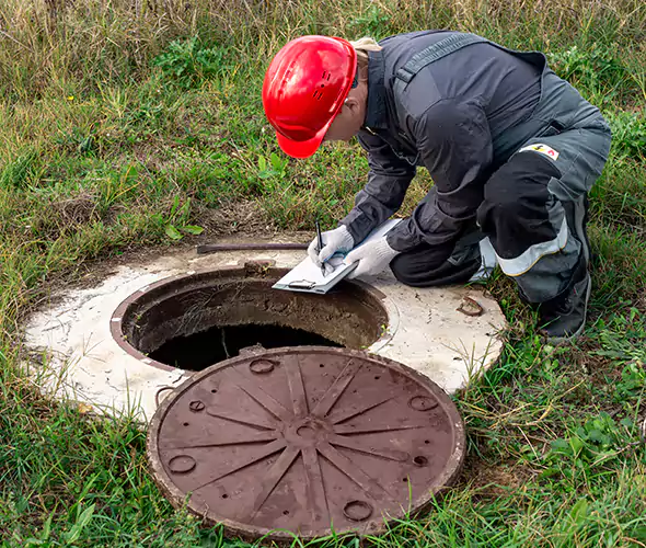 Professional Sewer Repair Experts in Douglasville, GA