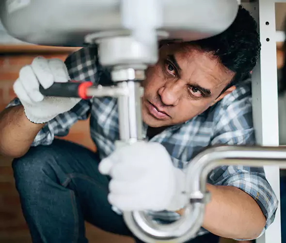 Professional Sink Drain Replacement Specialist in Douglasville, GA: Schedule Reliable Drain Repair Services with Us