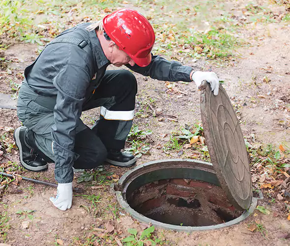 Expert Plumber for Storm Drain Cleaning in Douglasville, GA: Schedule Reliable Drain Cleaning Services with Us