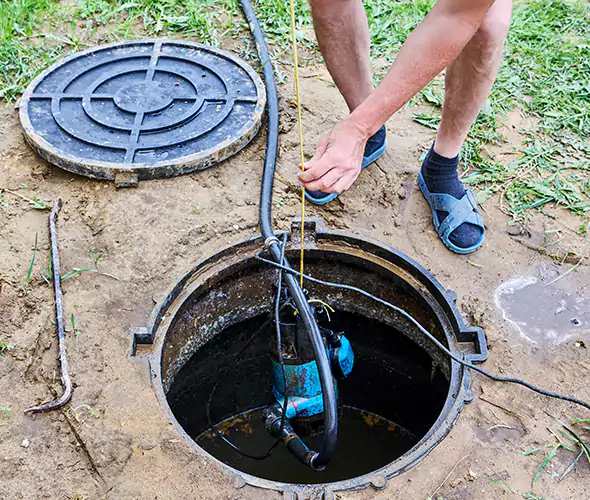 Expert Plumber for Sump Pump Replacement in Douglasville, GA: Schedule Affordable Sump Pump Replacement Services with Us
