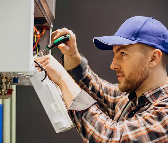 Expert Plumber for Tankless Water Heater Maintenance in Douglasville, GA: Schedule Professional Maintenance Services with Us