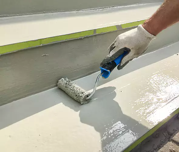 Expert Plumber for Walls Waterproofing in Douglasville,GA: Schedule Affordable Waterproofing Services with Us