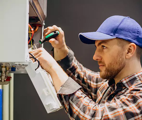 Expert Plumber for Water Heater Maintenance in Douglasville, GA: Schedule Affordable Services Today