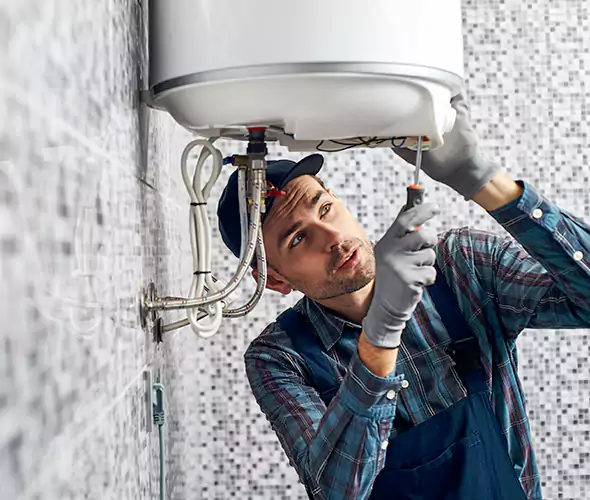 Expert Plumber for Water Heater Replacement in Douglasville, GA: Schedule Affordable Replacement Services with Us