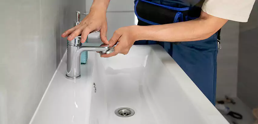 Reliable Plumbing Maintenance in Douglasville, GA
