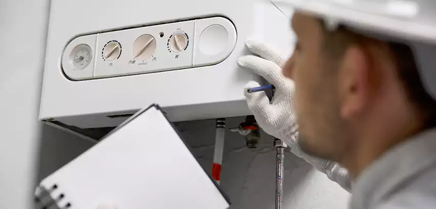 Gas Water Heater Service Near Me Douglasville