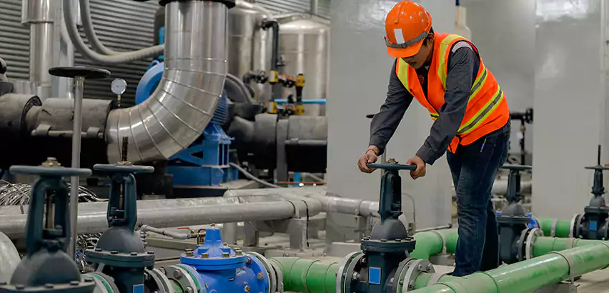 Top-Notch Trenchless Sewer Line Repair Services in Douglasville, GA.
