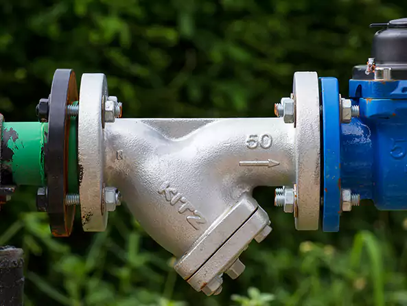 Why Choose Best Plumbers Douglasville for Backflow Preventer Services in Douglasville, GA?