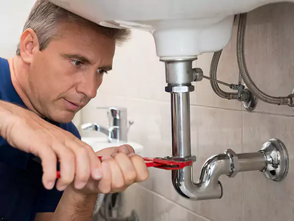 Why Choose Best Plumbers Douglasville for Bathroom Plumbing in Douglasville, GA?