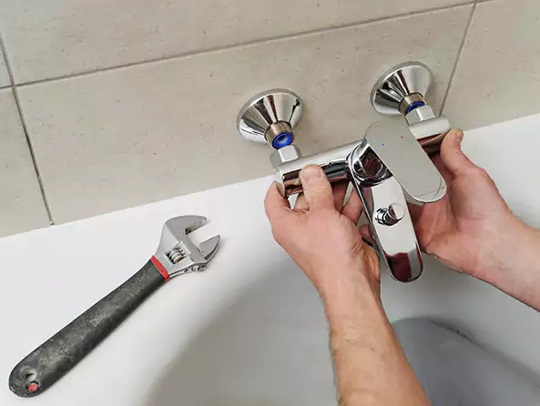 Why Choose Best Plumbers Douglasville for Bathtub Faucet Replacement in Douglasville, GA?