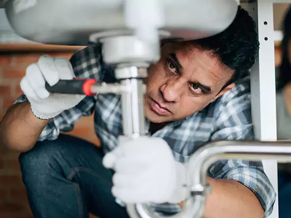 Why Choose Best Plumbers Douglasville for Clogged Sewer Line Repair in Douglasville, GA?