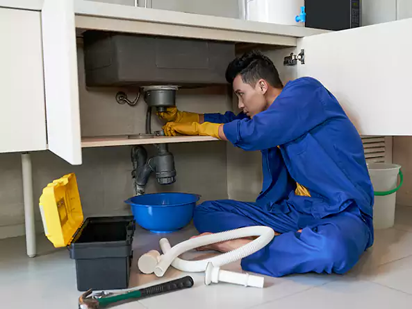 Why Choose Best Plumbers Douglasville for Drain Cleaning in Douglasville, GA?
