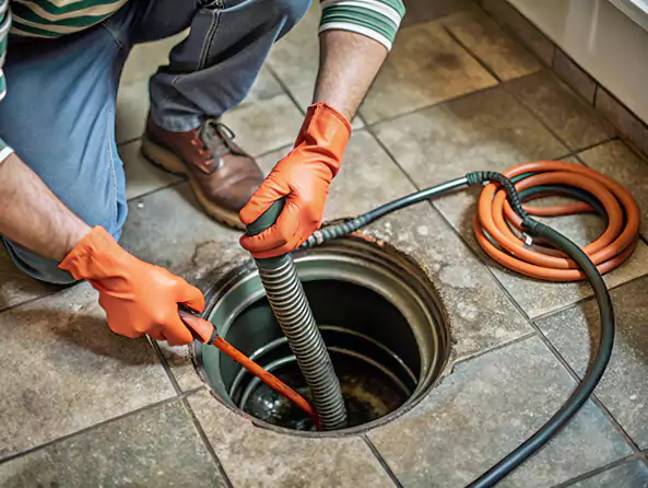 Why Choose Best Plumbers Douglasville for Drain Jetting in Douglasville, location field=ss]?