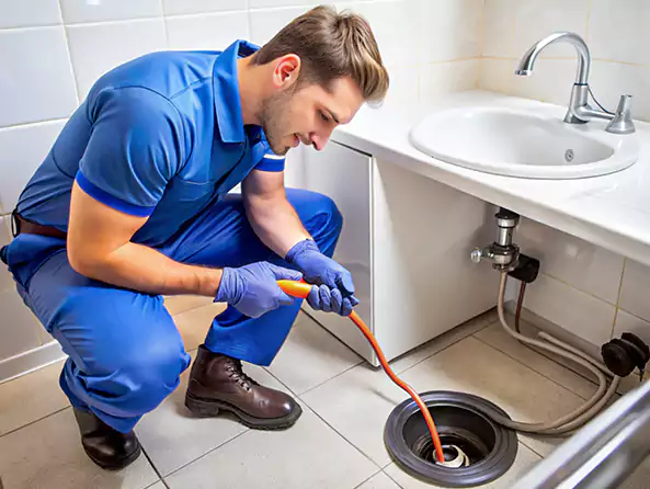 Why Choose Best Plumbers Douglasville for Drain Repairs in Douglasville, GA?