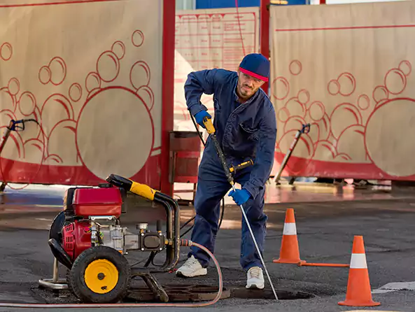 Why Choose Best Plumbers Douglasville for Drain Services in Douglasville, GA?
