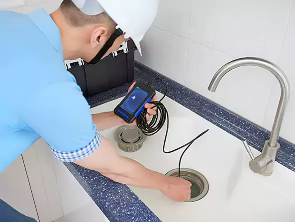 Why Choose Best Plumbers Douglasville for Drain Unblocking in Douglasville, GA?