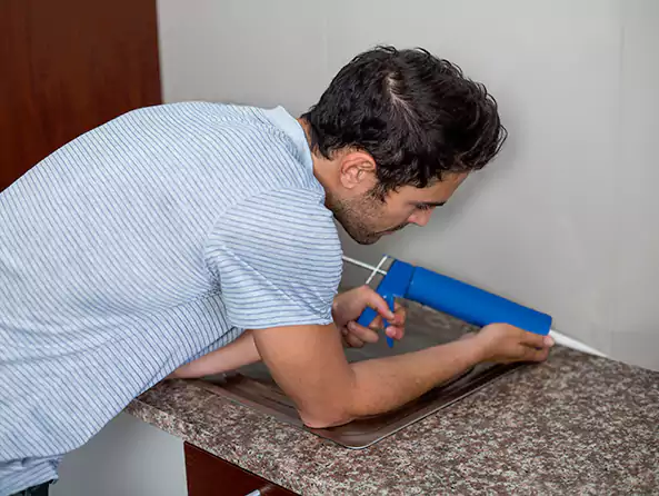 Why Choose Best Plumbers Douglasville for Foundation Leak Repair in Douglasville?