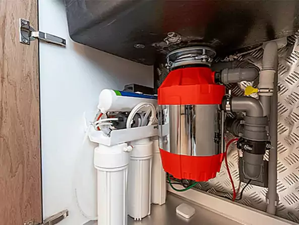 Why Choose Best Plumbers Douglasville for Garbage Disposal Installation in Douglasville, GA?
