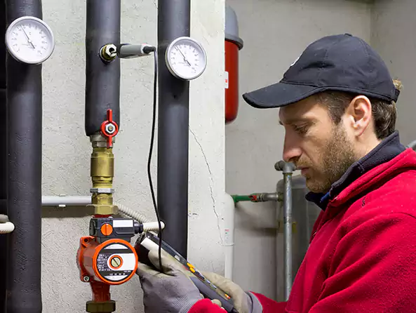 Why Choose Best Plumbers Douglasville for Gas Line Installation in Douglasville, GA?
