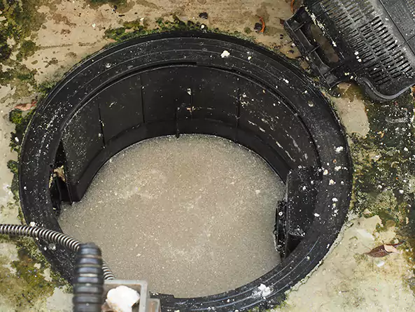Why Choose Best Plumbers Douglasville for Grease Trap Installation in Douglasville, GA?