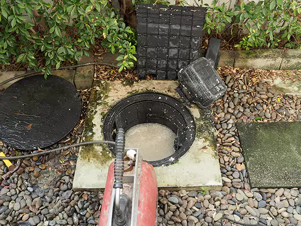 Why Choose Best Plumbers Douglasville for Grease Trap Repair in Douglasville, GA?