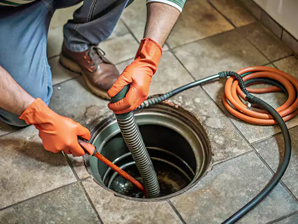  Why Choose Best Plumbers Douglasville for Hydrojet Plumbing in Douglasville, GA?