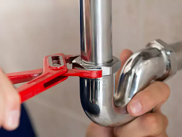 Why Choose Best Plumbers Douglasville for PEX Pipe Installation in Douglasville, GA?