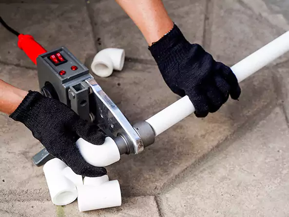 Why Choose Best Plumbers Douglasville for Pipe Replacement in Douglasville, GA?
