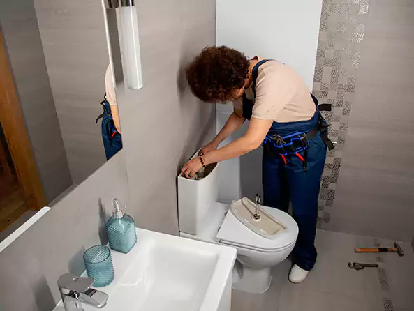 Why Choose Best Plumbers Douglasville for Plumbers Near Me in Douglasville, GA?