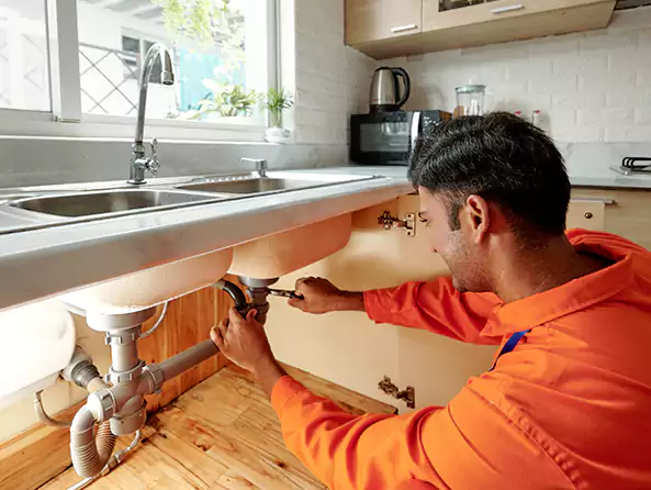 Why Choose Best Plumbers Douglasville for Plumbing Installation in Douglasville, GA?