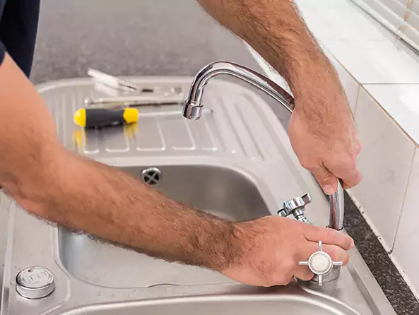 Why Choose Best Plumbers Douglasville for Plumbing Replacement in Douglasville, GA?