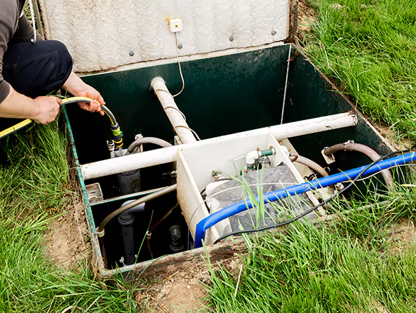 Why Choose Best Plumbers Douglasville for Sewage Ejector Pump Installation in Douglasville, GA?