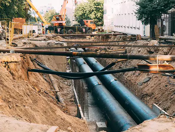 Why Choose Best Plumbers Douglasville for Sewer Cleaning in Douglasville, GA?